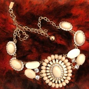 Kate Spade necklace